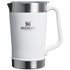 Stanley Stay - Chill Classic Pitcher 1.9L / 64 oz Frost Gloss