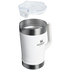 Stanley Stay - Chill Classic Pitcher 1.9L / 64 oz Frost Gloss