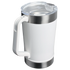 Stanley Stay - Chill Classic Pitcher 1.9L / 64 oz Frost Gloss