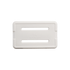 Stanley Supply Ice Pack, Reusable Thin Freezer Pack with Non-Toxic Gel for Coolers and Lunch Boxes