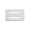 Stanley Supply Ice Pack, Reusable Thin Freezer Pack with Non-Toxic Gel for Coolers and Lunch Boxes