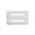 Stanley Supply Ice Pack, Reusable Thin Freezer Pack with Non-Toxic Gel for Coolers and Lunch Boxes