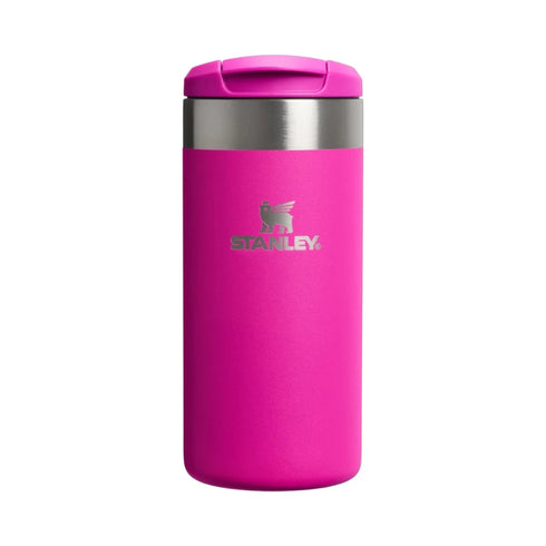 Stanley The Aerolight Transit Mug 0.35 L