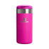Stanley The Aerolight Transit Mug 0.35 L