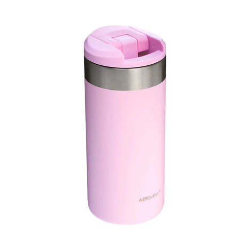 Stanley The Aerolight Transit Mug 0.35 L