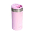 Stanley The Aerolight Transit Mug 0.35 L