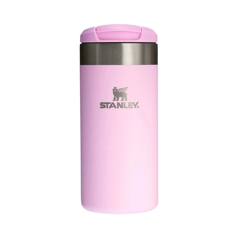 Stanley The Aerolight Transit Mug 0.35 L