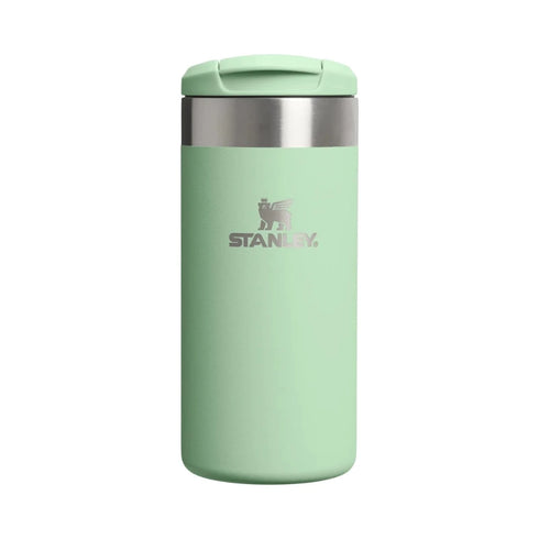 Stanley The Aerolight Transit Mug 0.35 L