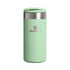 Stanley The Aerolight Transit Mug 0.35 L