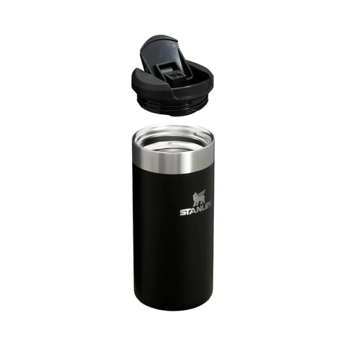 Stanley The Aerolight Transit Mug 0.35 L