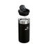 Stanley The Aerolight Transit Mug 0.35 L