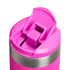 Stanley The Aerolight Transit Mug 0.35 L
