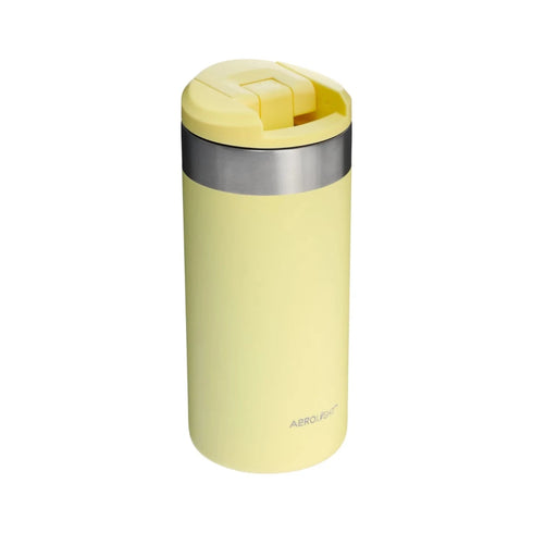 Stanley The Aerolight Transit Mug 0.35 L