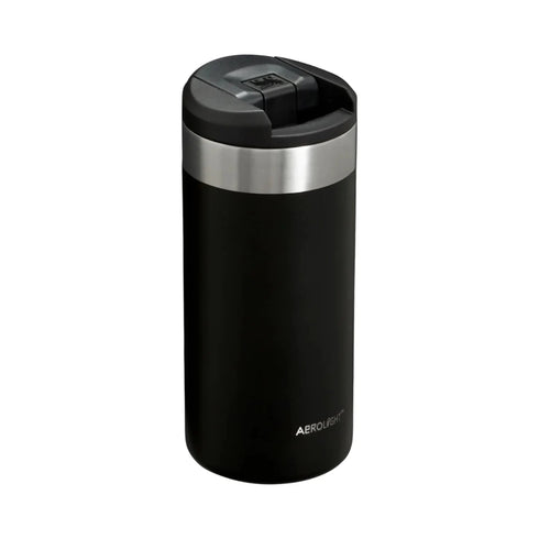 Stanley The Aerolight Transit Mug 0.35 L