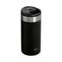 Stanley The Aerolight Transit Mug 0.35 L