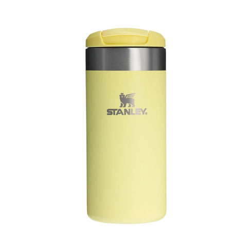 Stanley The Aerolight Transit Mug 0.35 L