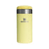 Stanley The Aerolight Transit Mug 0.35 L