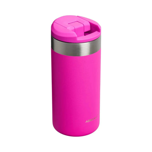 Stanley The Aerolight Transit Mug 0.35 L