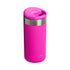 Stanley The Aerolight Transit Mug 0.35 L
