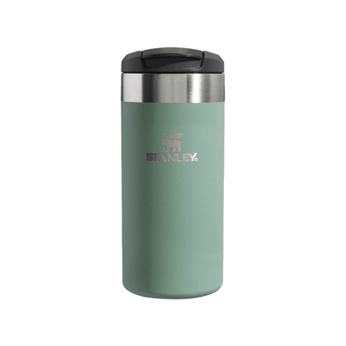 Stanley The Aerolight Transit Mug 0.35 L