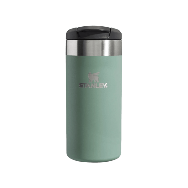 Stanley The Aerolight Transit Mug 0.35 L