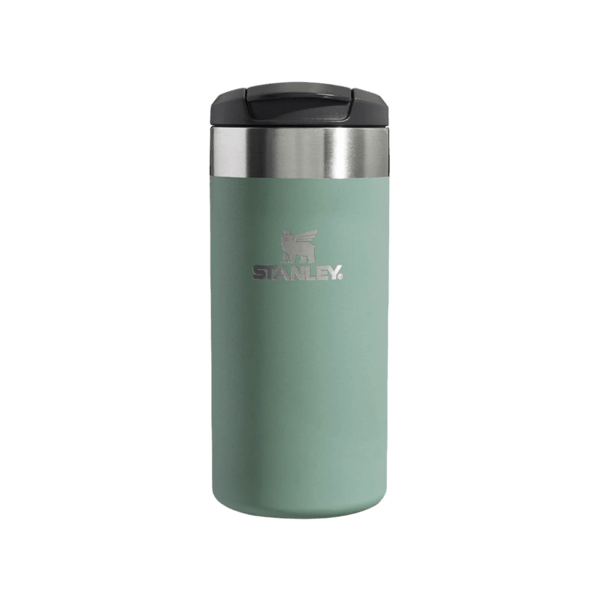 Stanley The Aerolight Transit Mug 0.35 L