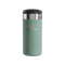 Stanley The Aerolight Transit Mug 0.35 L