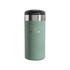 Stanley The Aerolight Transit Mug 0.35 L