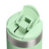 Stanley The Aerolight Transit Mug 0.35 L
