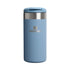 Stanley The Aerolight Transit Mug 0.35 L