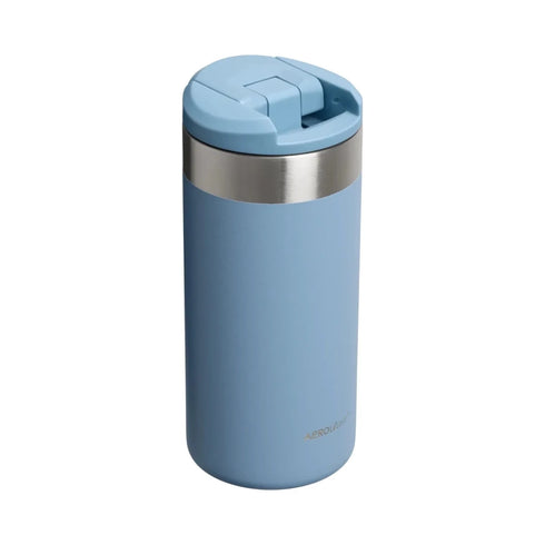 Stanley The Aerolight Transit Mug 0.35 L