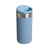 Stanley The Aerolight Transit Mug 0.35 L
