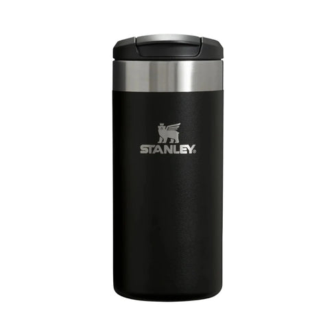Stanley The Aerolight Transit Mug 0.35 L
