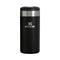 Stanley The Aerolight Transit Mug 0.35 L