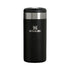 Stanley The Aerolight Transit Mug 0.35 L
