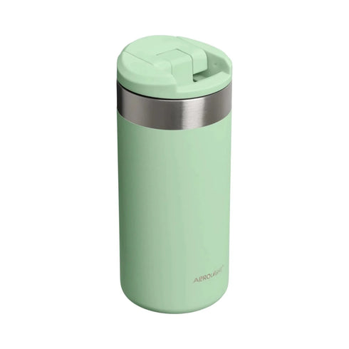 Stanley The Aerolight Transit Mug 0.35 L
