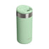 Stanley The Aerolight Transit Mug 0.35 L