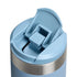 Stanley The Aerolight Transit Mug 0.35 L
