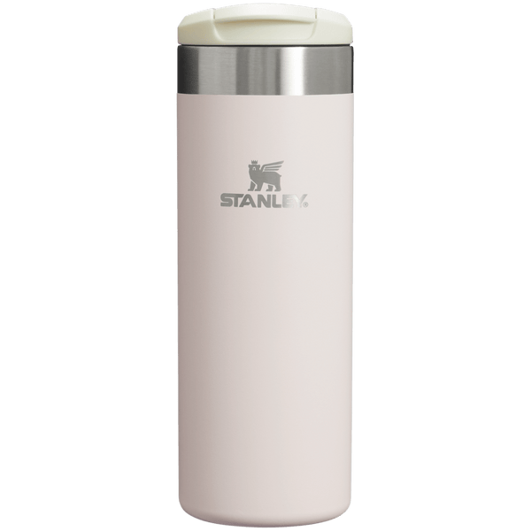 Stanley The Aerolight Transit Mug 0.47 L
