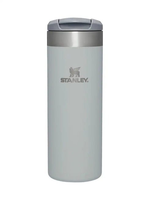 Stanley The AeroLight™ Transit Mug 0.47L / 16oz