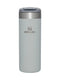 Stanley The AeroLight™ Transit Mug 0.47L / 16oz