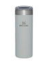 Stanley The AeroLight™ Transit Mug 0.47L / 16oz