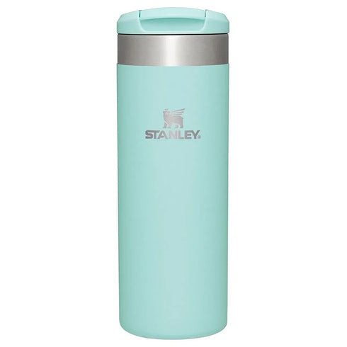 Stanley The AeroLight™ Transit Mug 0.47L / 16oz