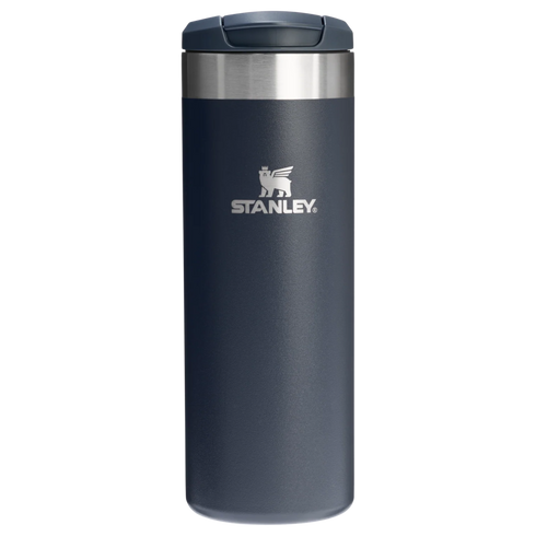 Stanley The AeroLight™ Transit Mug 0.47L / 16oz