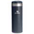 Stanley The AeroLight™ Transit Mug 0.47L / 16oz