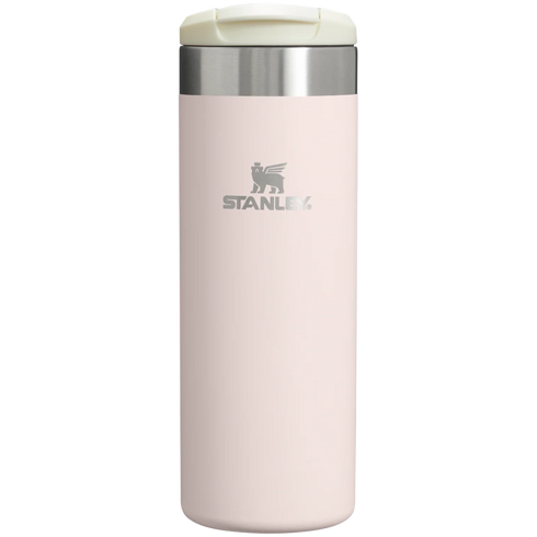 Stanley The AeroLight™ Transit Mug 0.47L / 16oz