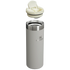 Stanley The AeroLight™ Transit Mug 0.47L / 16oz