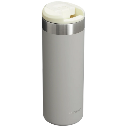 Stanley The AeroLight™ Transit Mug 0.47L / 16oz