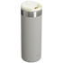 Stanley The AeroLight™ Transit Mug 0.47L / 16oz