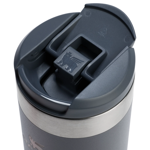 Stanley The AeroLight™ Transit Mug 0.47L / 16oz